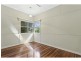32 Bowen Terrace, The Range QLD 4700